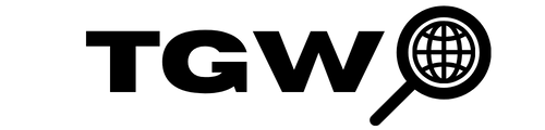 Wall of Shame Logo